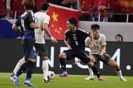 本次世界杯