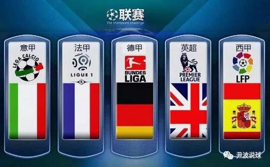 也是以巨额