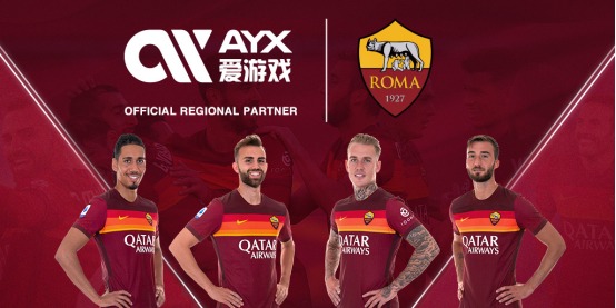 么是可以接