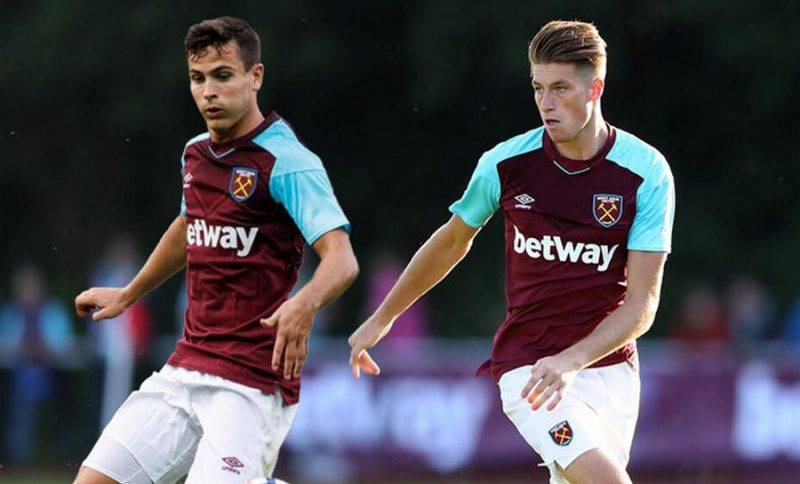 反戈一击 反戈一击