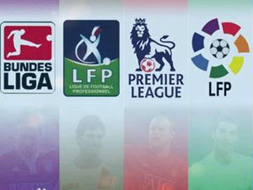 在国内外政 在国内外政