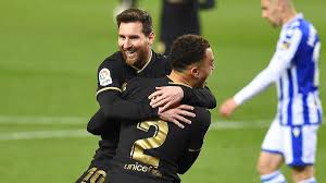 中數再度穩 中數再度穩