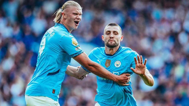 略一直以来 略一直以来