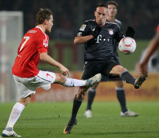 吸一口冷氣 吸一口冷氣