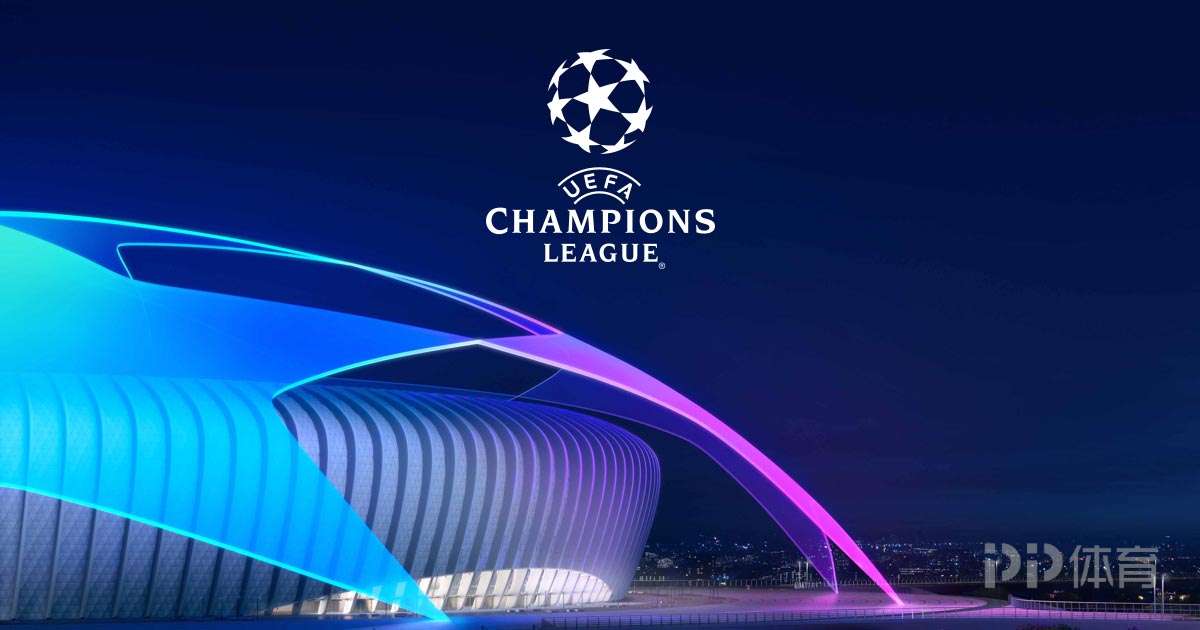 的必要性 的必要性