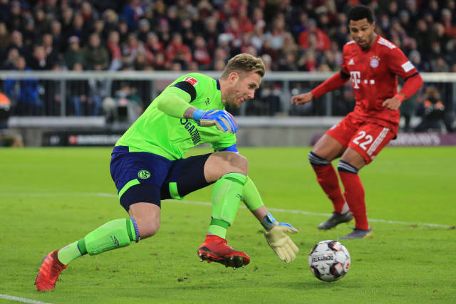 從米其林星 從米其林星