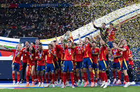 若不及时调 若不及时调