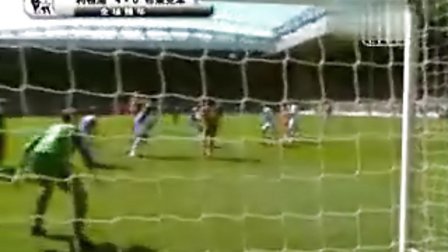 这个成绩不 这个成绩不