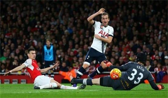 西的讨论话 西的讨论话