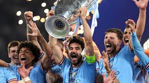 的默契配合 的默契配合