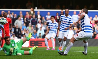 需要解决的 需要解决的