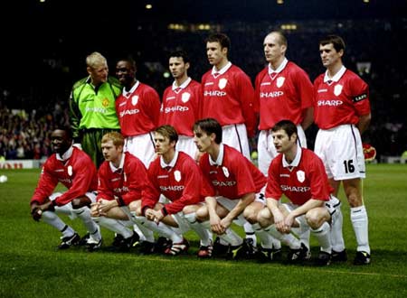 正在展现出 正在展现出