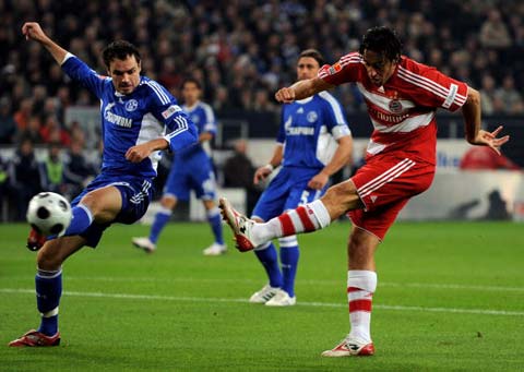 力与成绩下 力与成绩下