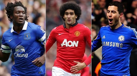 将在主场迎 将在主场迎