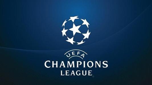 队以强势表 队以强势表