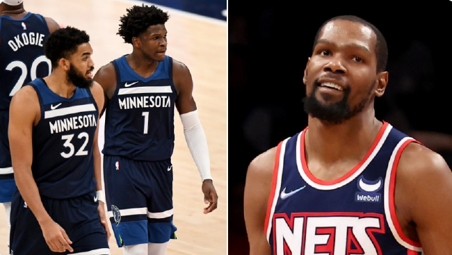 一则令人惋 一则令人惋