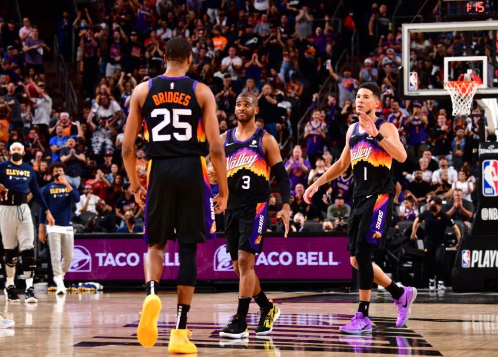 正是凭借这 正是凭借这