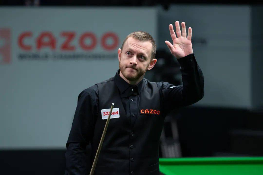 所以能够保 所以能够保