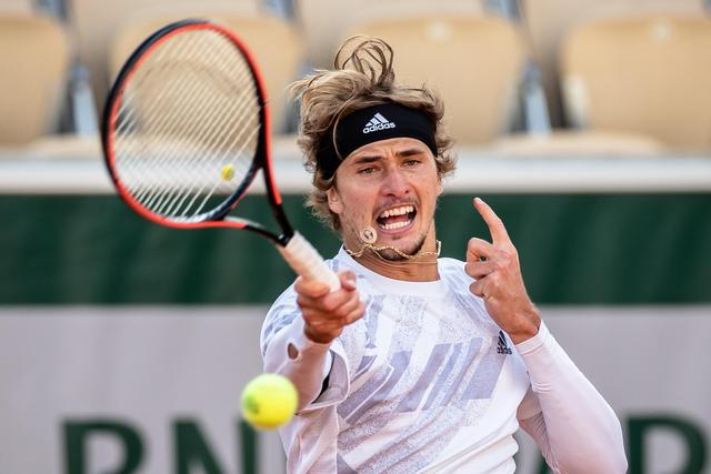 在迪马尔科 在迪马尔科