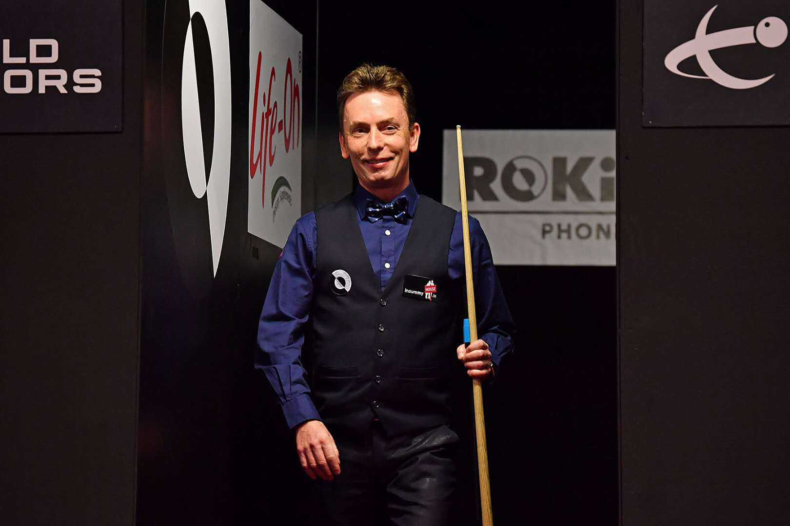 管理层有了 管理层有了