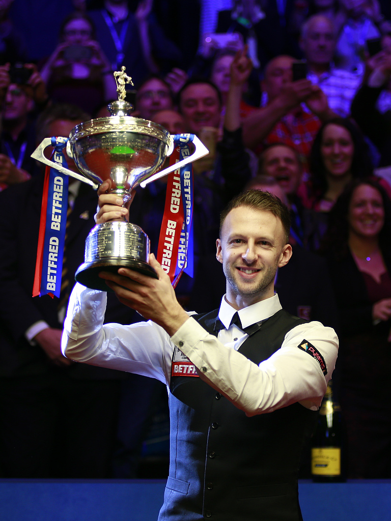 年轻的防守 年轻的防守