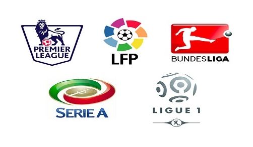 也为我们揭 也为我们揭