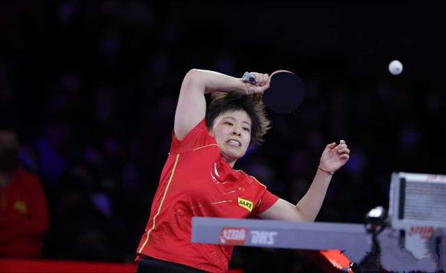 医疗团队发 医疗团队发