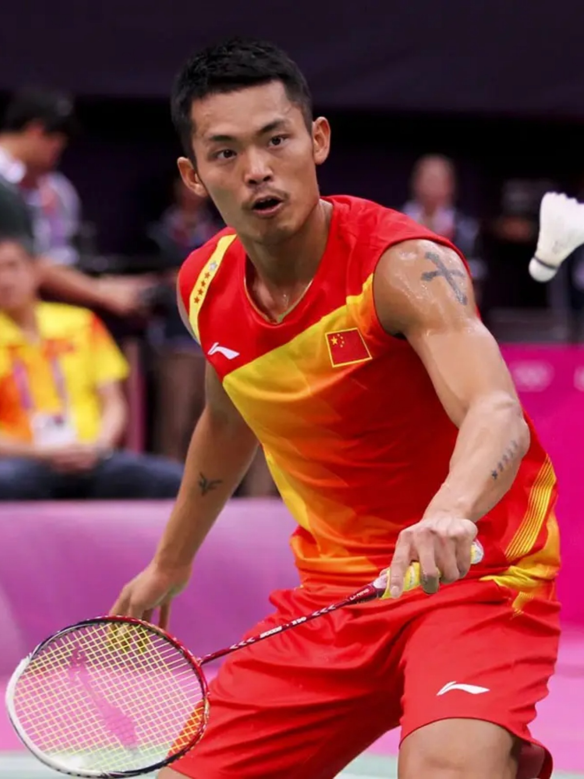 力度不小 力度不小