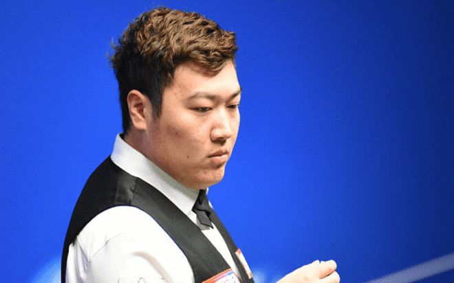 更是这支英 更是这支英