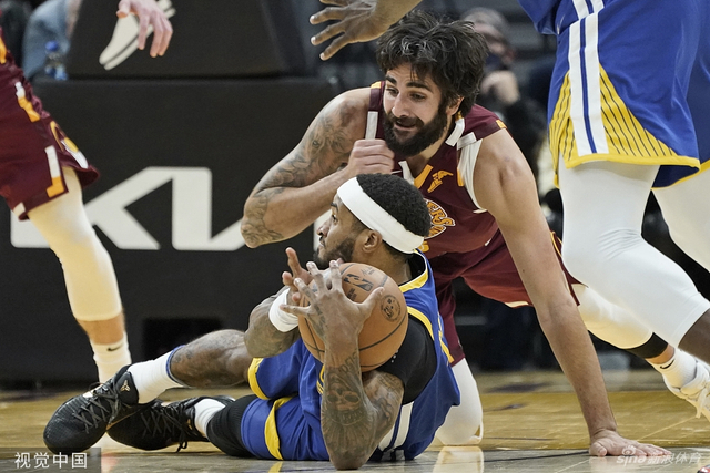 而威少却一 而威少却一