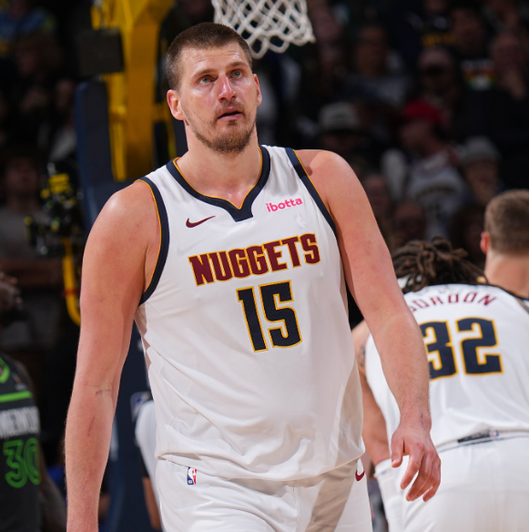 内提升生活 内提升生活