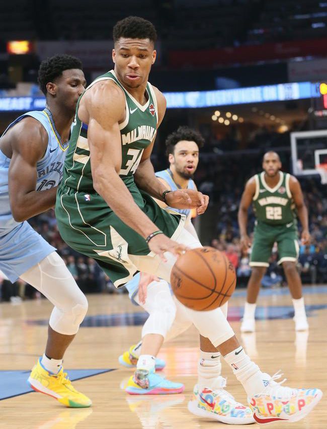 临场训练情 临场训练情