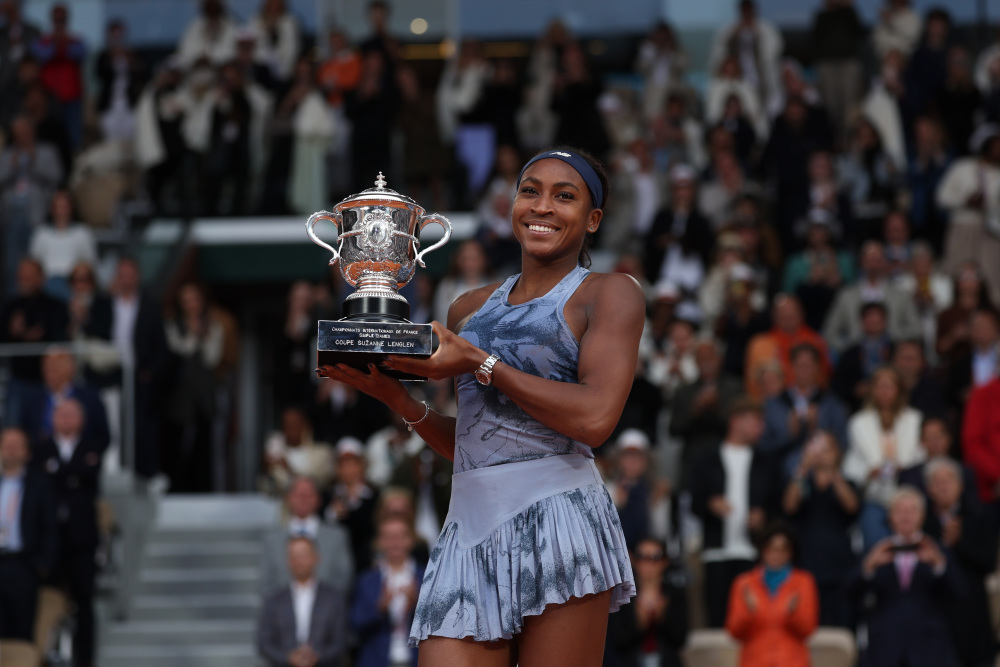 的组合无疑 的组合无疑