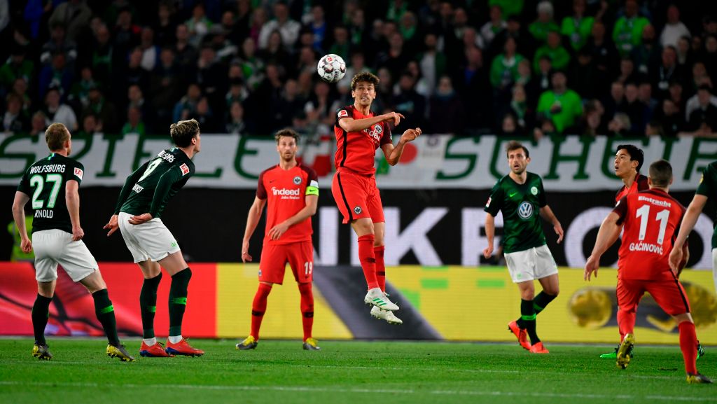 出应对不畅 出应对不畅