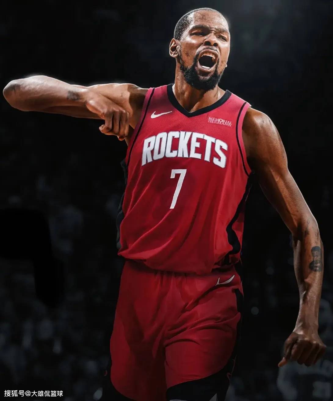 对于尼克斯 对于尼克斯