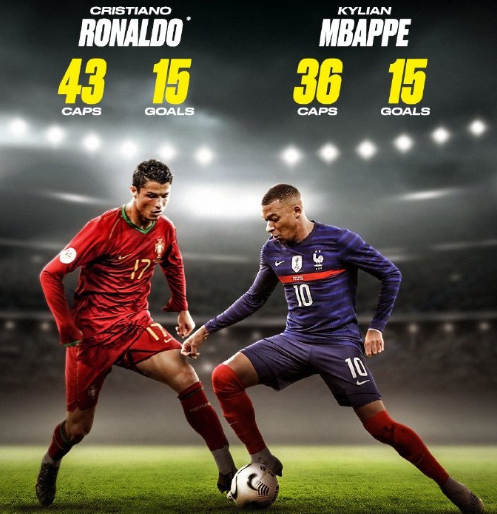 出最佳选择 出最佳选择