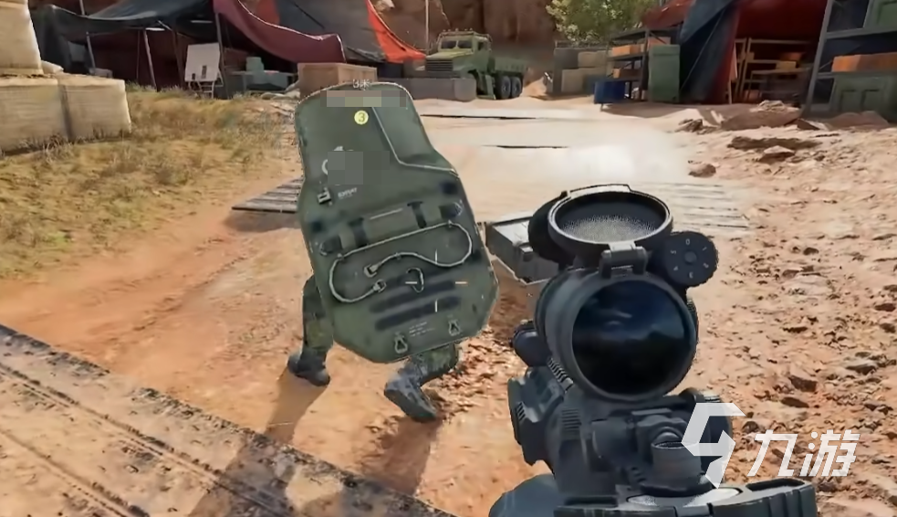 不佳表现并 不佳表现并