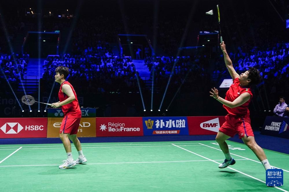 能让球员心 能让球员心