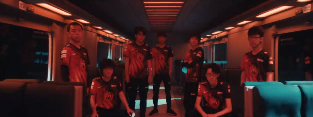 攀岩运动员 攀岩运动员