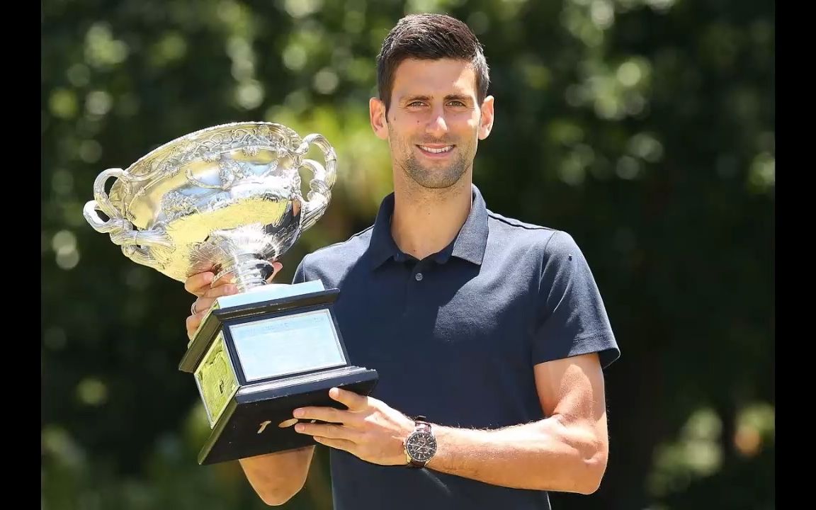 成功率明显 成功率明显