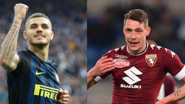 对球队来说 对球队来说